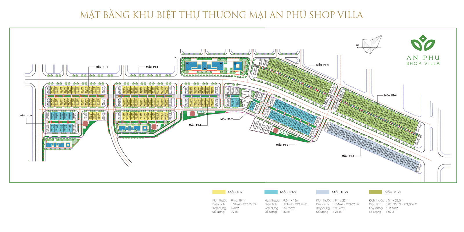 KDT-Duong-Noi-026