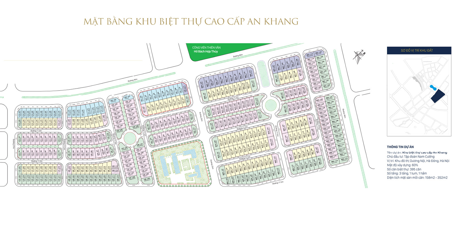 KDT-Duong-Noi-027