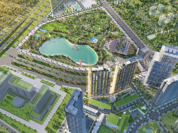 The-Matrix-One-Me-Tri-001