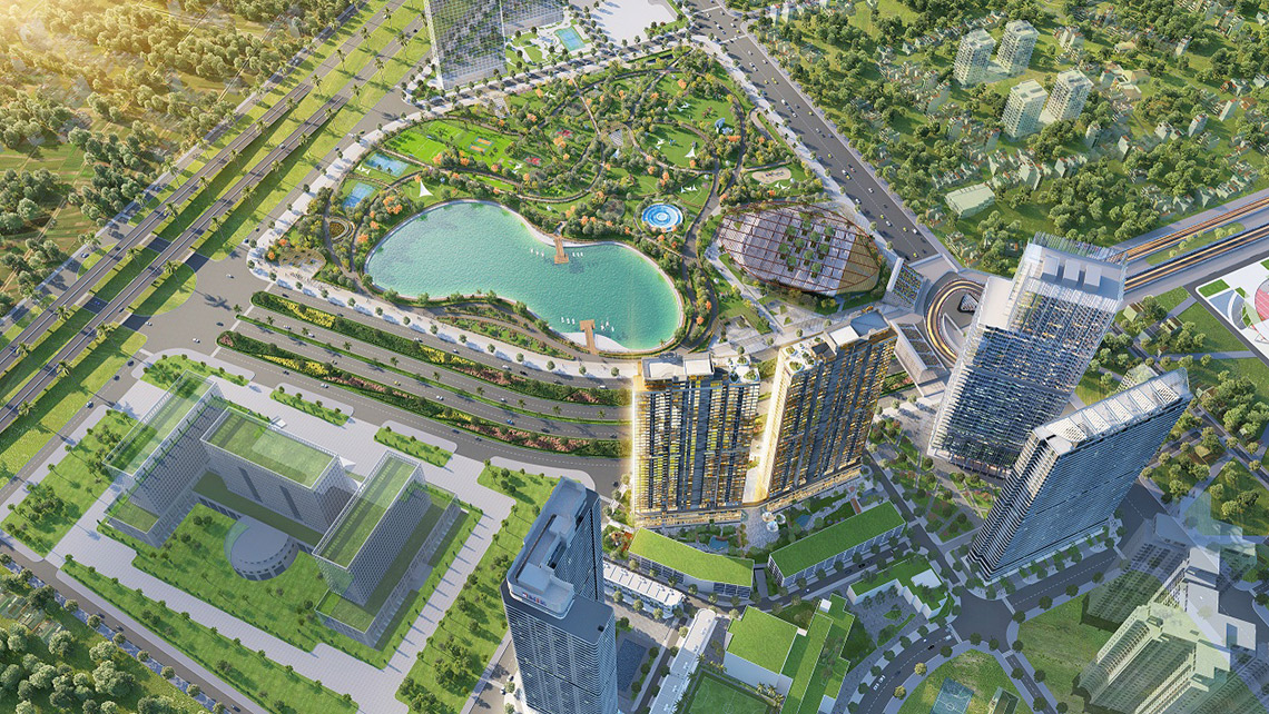 The-Matrix-One-Me-Tri-001