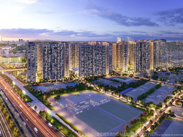 Vinhomes-smart-city-001