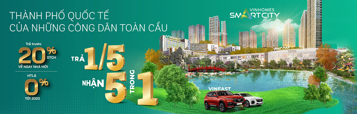 Vinhomes-smart-city-013