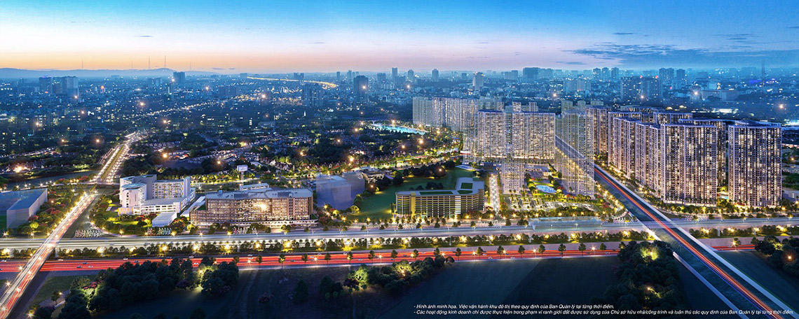 Vinhomes-smart-city-014