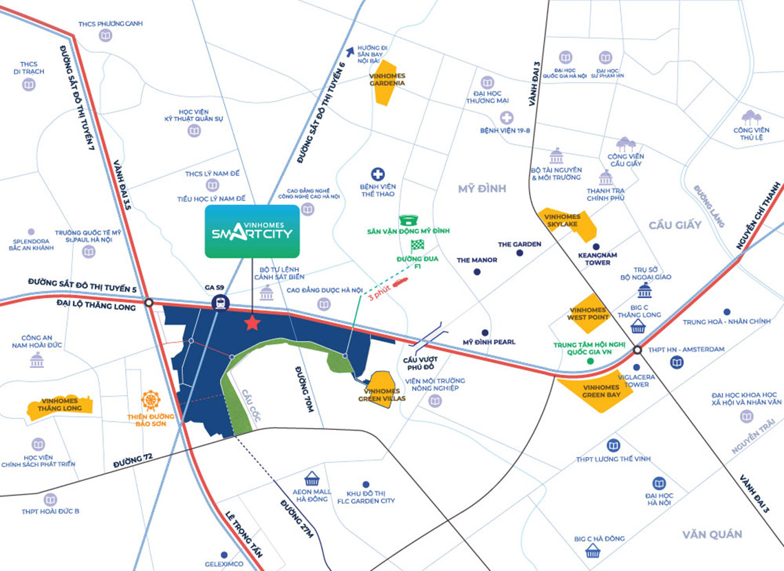 Vinhomes-smart-city-015