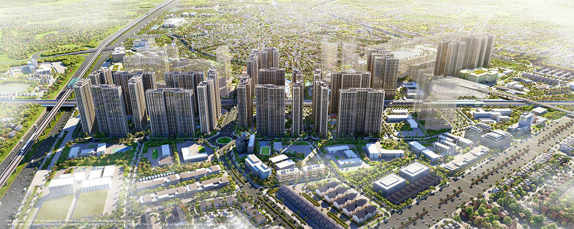 Vinhomes-smart-city-017