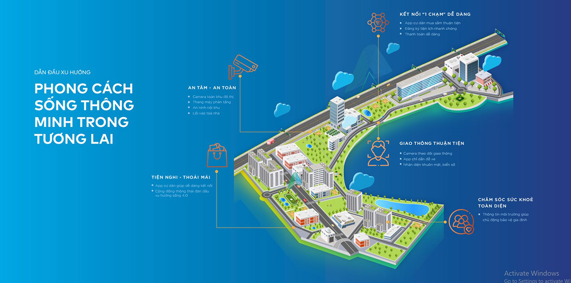 Vinhomes-smart-city-019