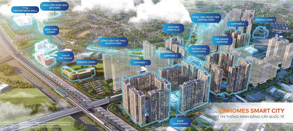 Vinhomes-smart-city-020