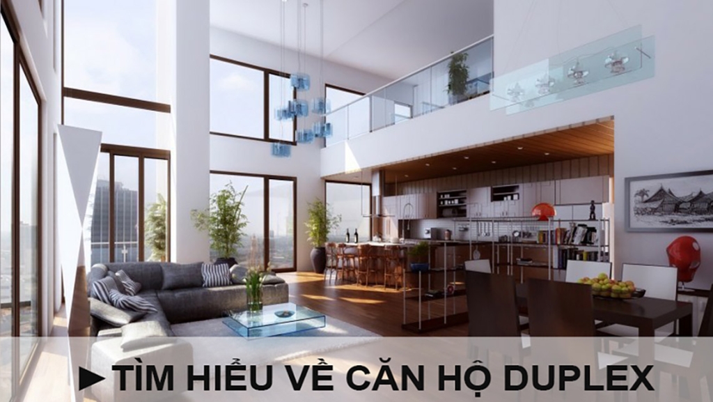 can-ho-duplex-01