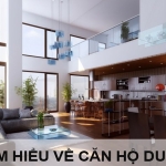 can-ho-duplex-01