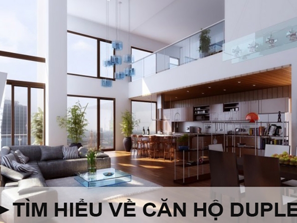 can-ho-duplex-01