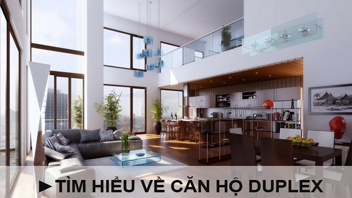 can-ho-duplex-01