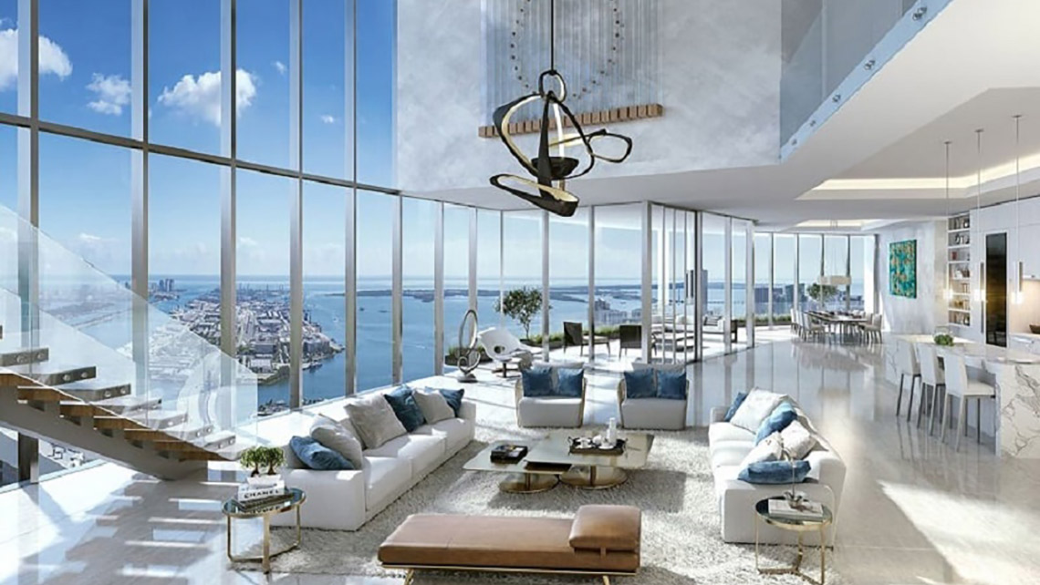 can-ho-duplex-02