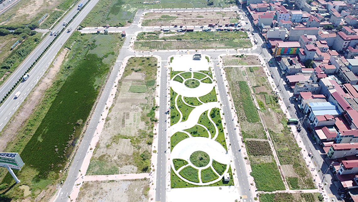 dat-nen-bac-ninh-01