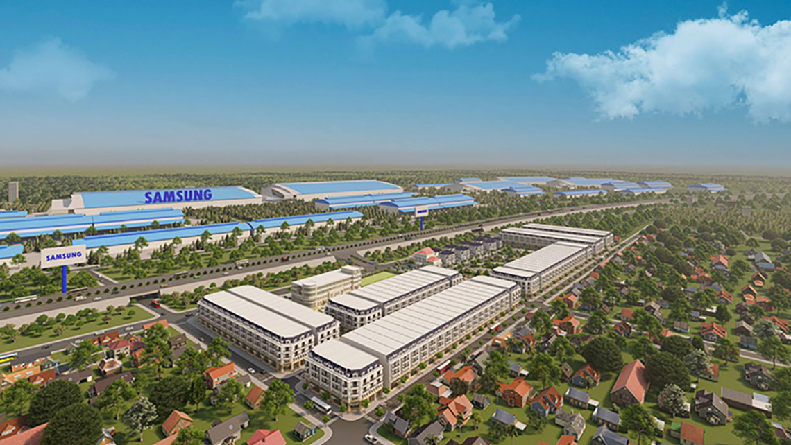 dat-nen-bac-ninh-03