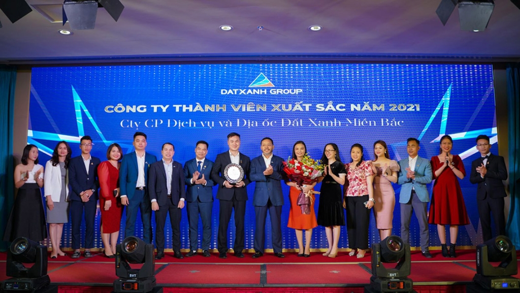 dat-xanh-mien-bac-top-10-01