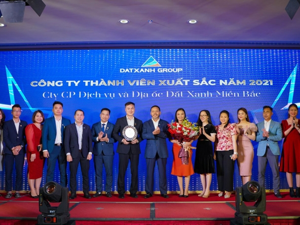 dat-xanh-mien-bac-top-10-01