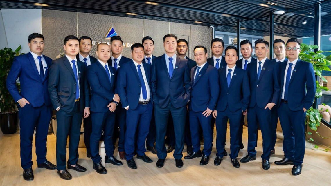 dat-xanh-mien-bac-top-10-02