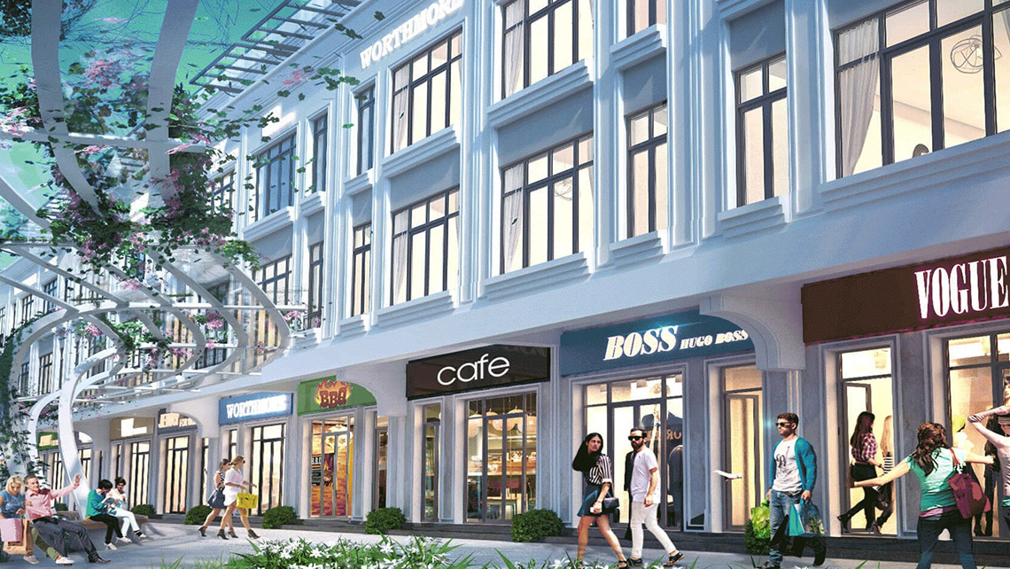 dau-tu-shophouse-02