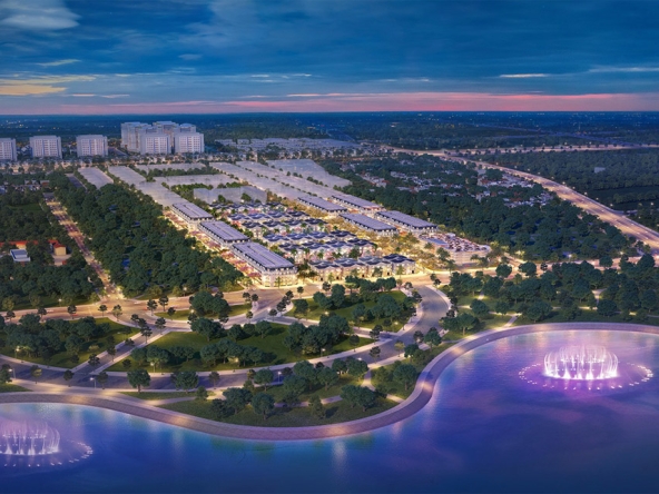 Eurowindow-Twin-Parks-001