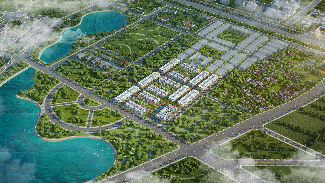 Eurowindow-Twin-Parks-002
