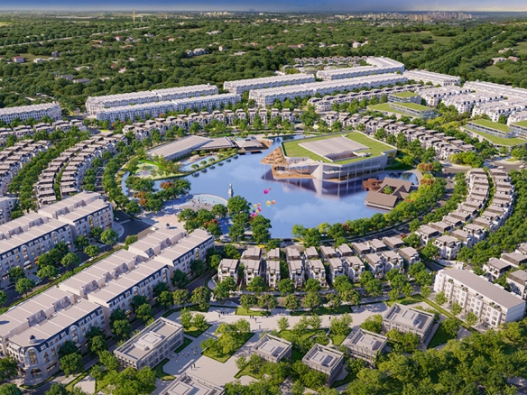 Hinode-Royal-Park-001