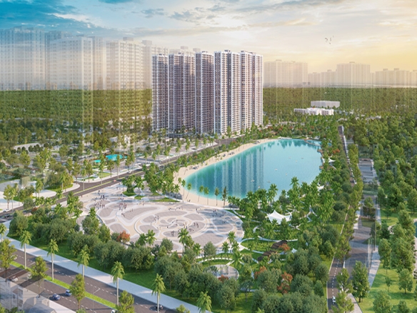 Imperia-Smart-City-001