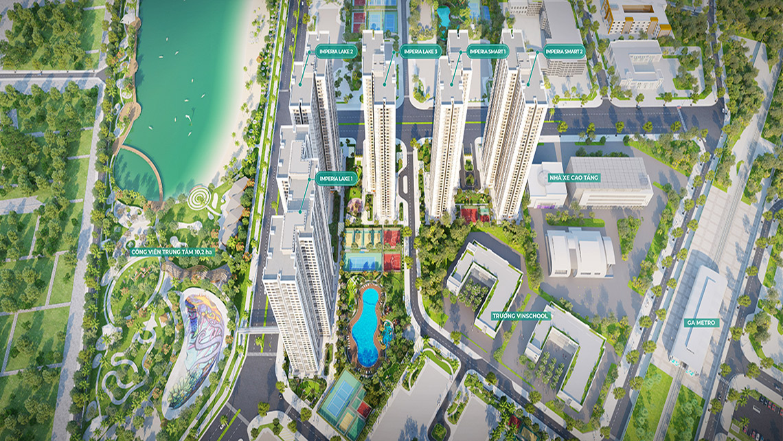 Imperia-Smart-City-004