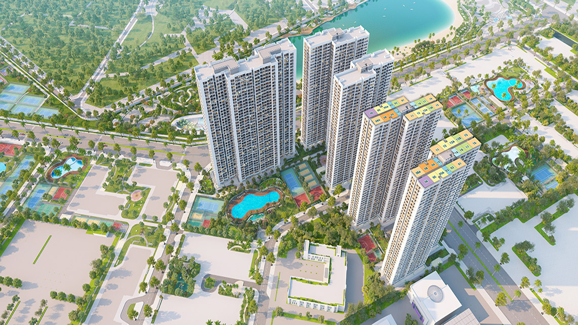 Imperia-Smart-City-005