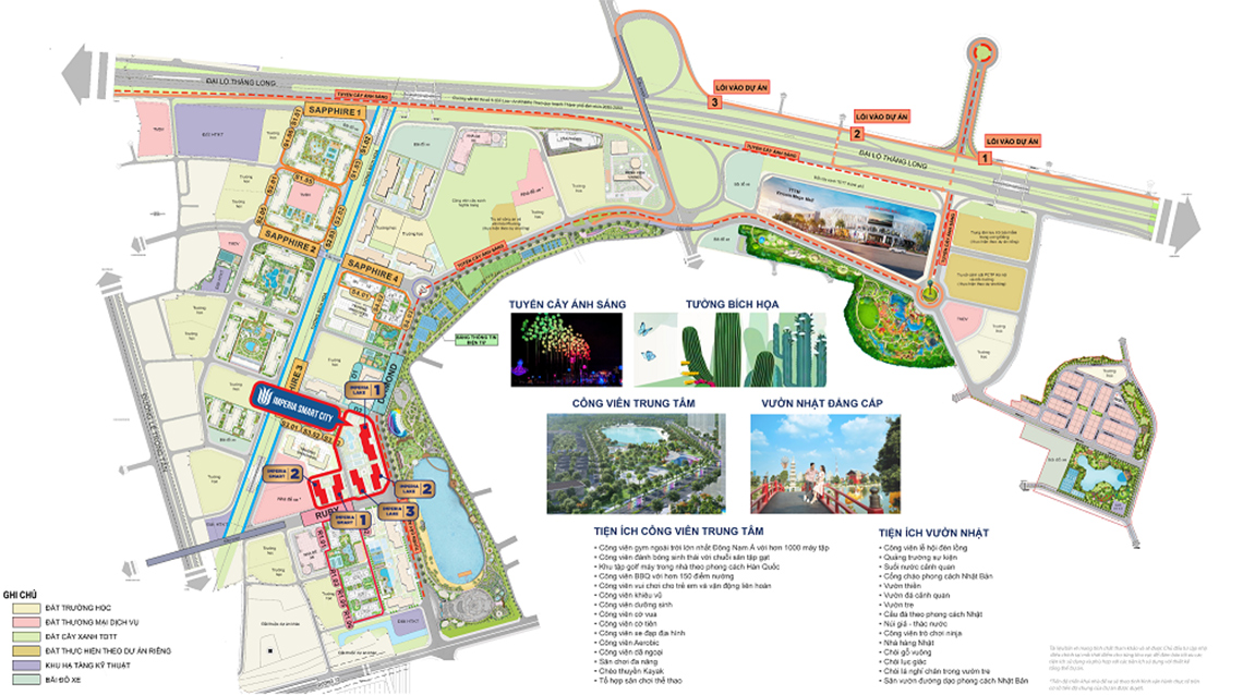 Imperia-Smart-City-009