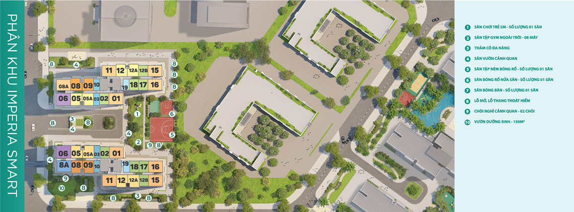 Imperia-Smart-City-010