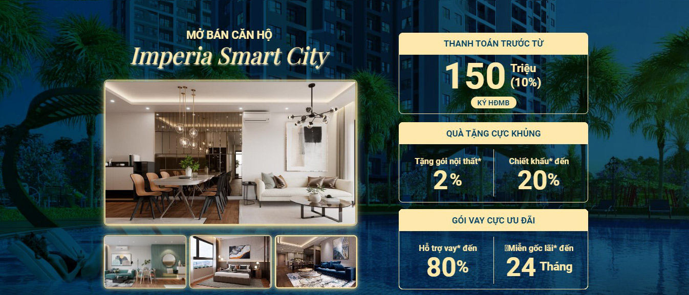 Imperia-Smart-City-025