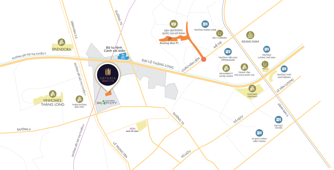Imperia-smart-city-vi-tri