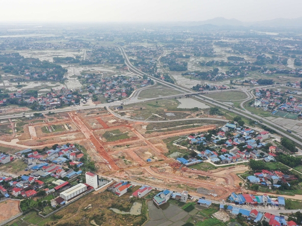 KDT-Yen-Binh-Pho-Yen-Thai-Nguyen-001