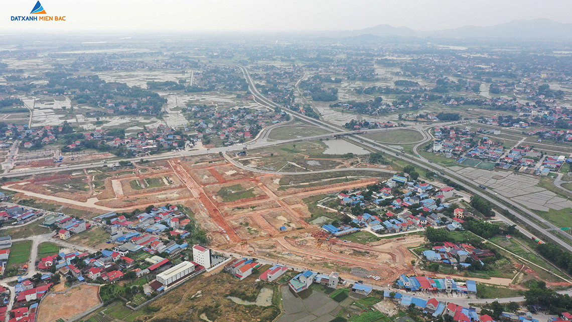 KDT-Yen-Binh-Pho-Yen-Thai-Nguyen-001