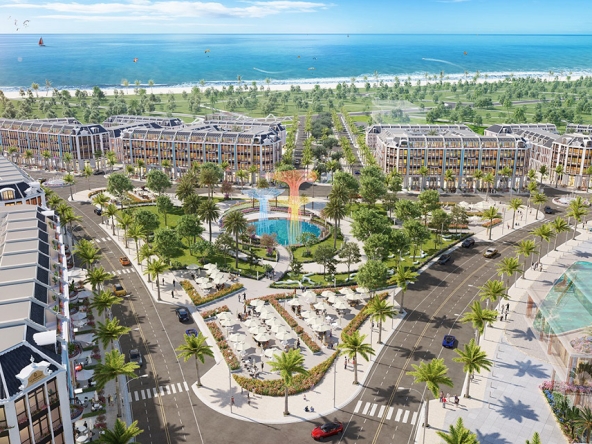 La-Queenara-Hoi-An-001