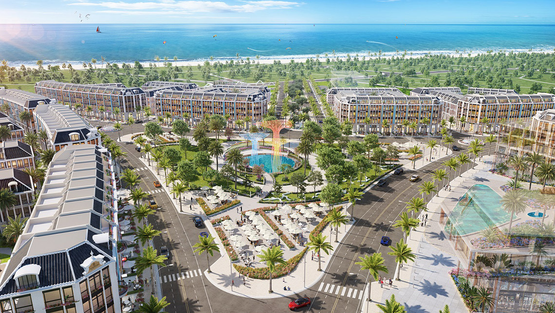 La-Queenara-Hoi-An-001