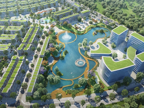 Meyhomes-Capital-Phu-Quoc-003