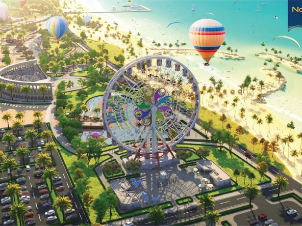 Novaworld-phan-thiet-integrate-resort-001