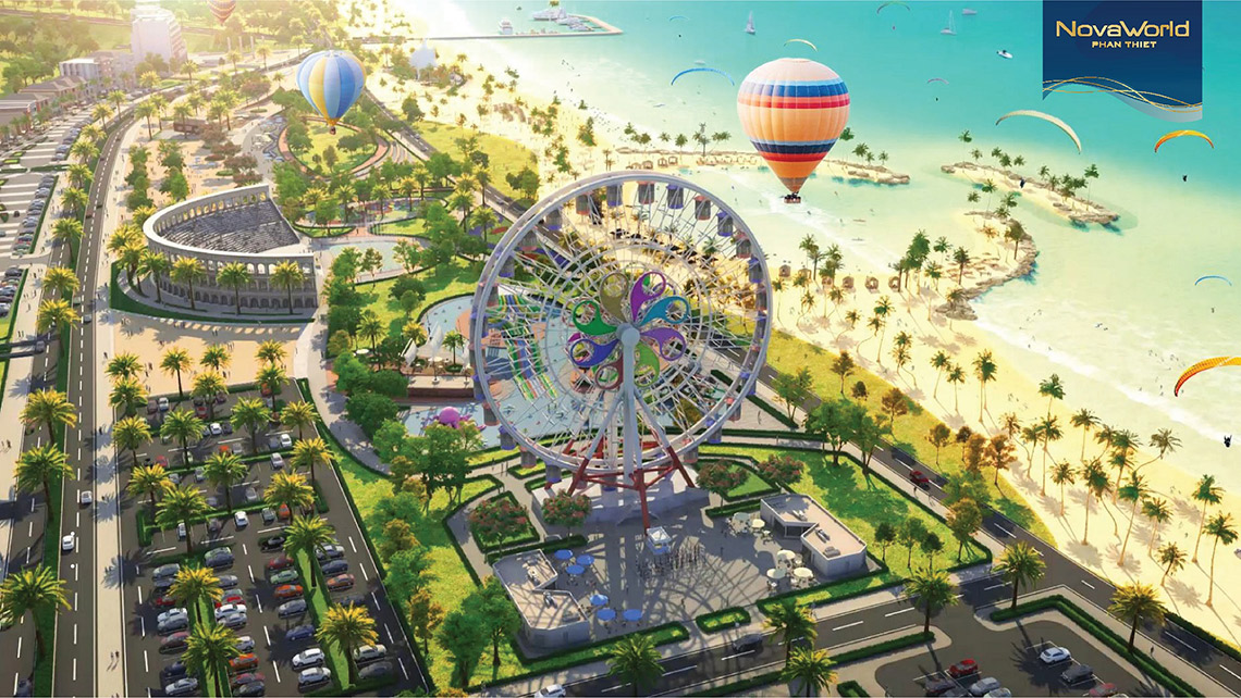 Novaworld-phan-thiet-integrate-resort-001