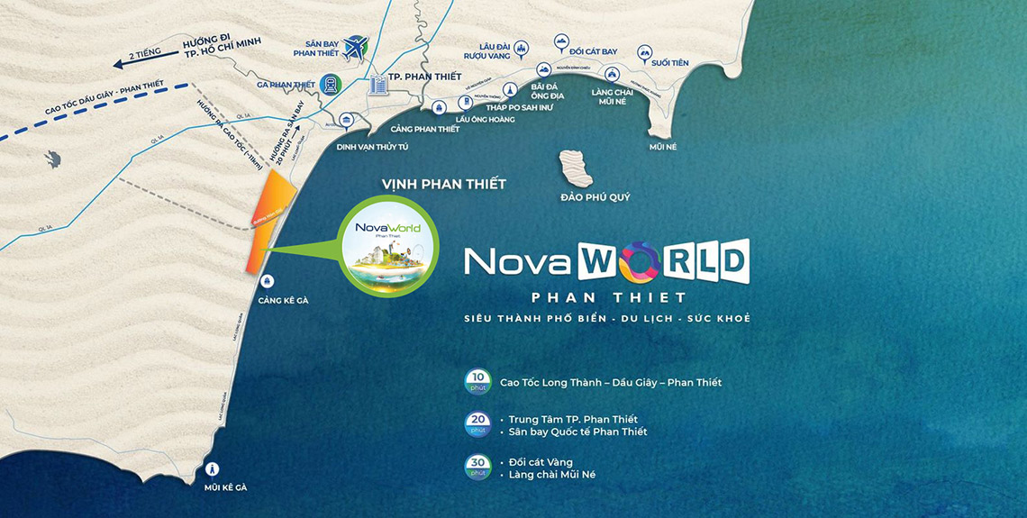 Novaworld-phan-thiet-integrate-resort-011