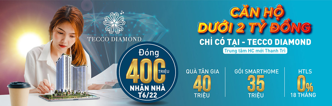 Tecco-diamond-008