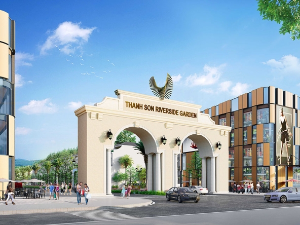 Thanh-son-riverside-garden-001