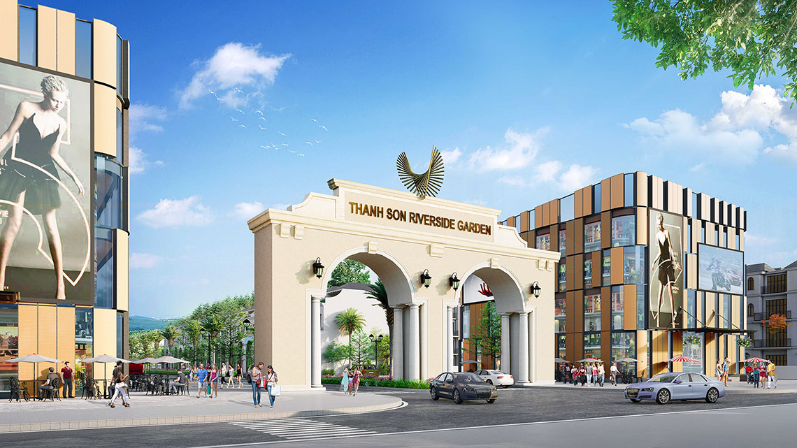 Thanh-son-riverside-garden-001