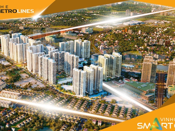 The-Metrolines-Vinhomes-Smart-City-003