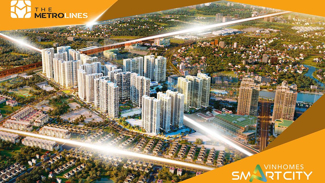 The-Metrolines-Vinhomes-Smart-City-003