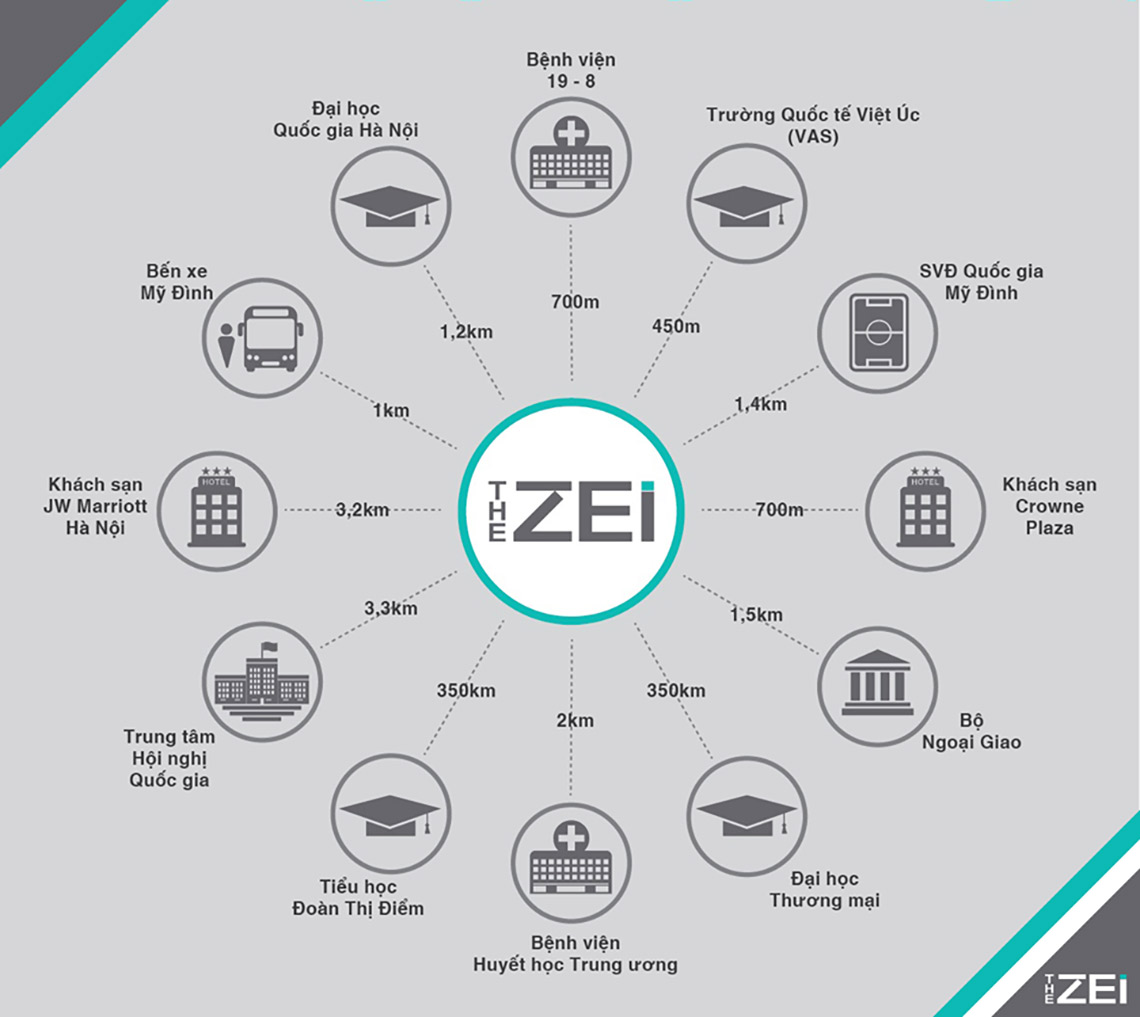 The-Zei-My-Dinh-011