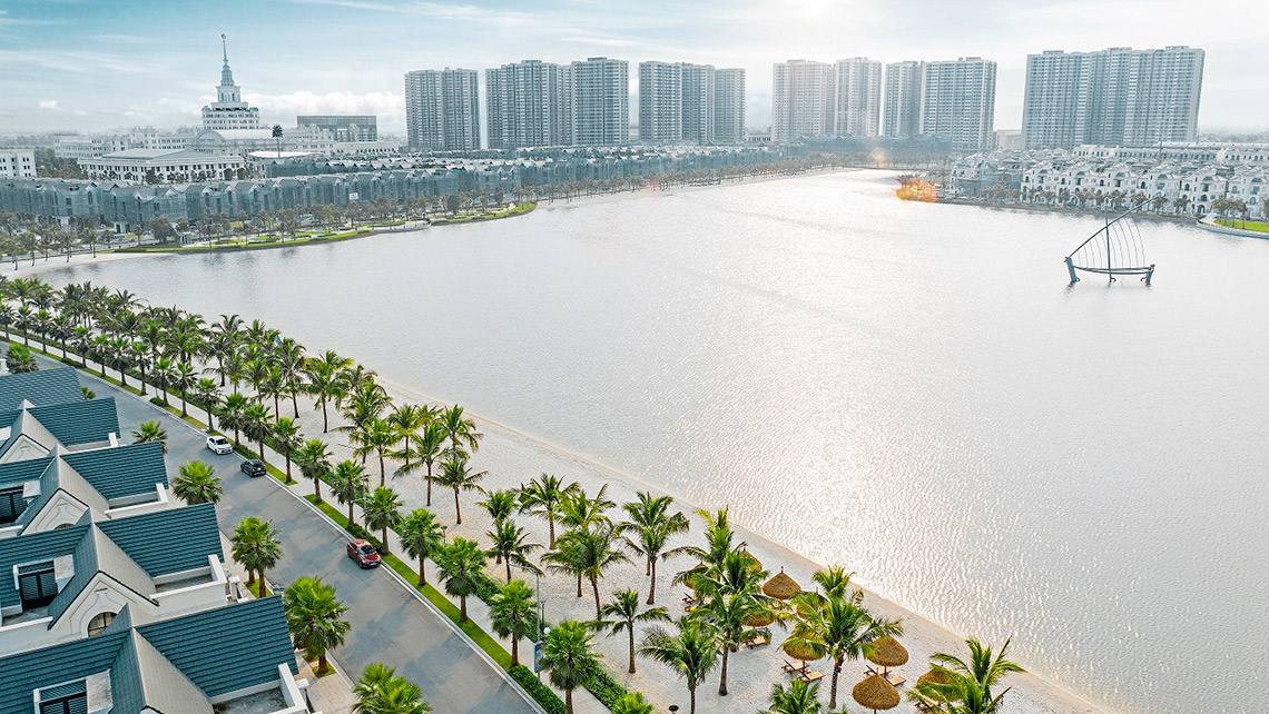 Vinhomes-Ocean-Park-001