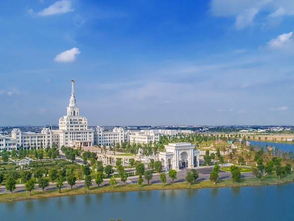 Vinhomes-Ocean-Park-003