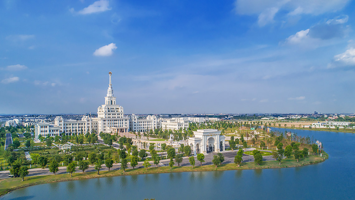 Vinhomes-Ocean-Park-003