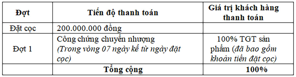 dat-nen-Long-Chau-Star-013